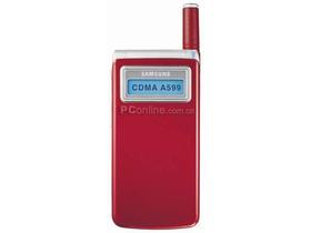 三星A599