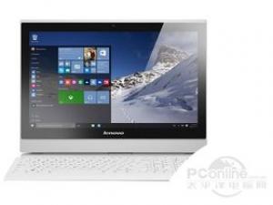 联想 扬天S4130(i3 6100U/4GB/1TB/集显)