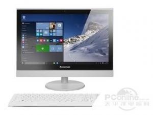 联想 扬天S4130(i5 6200U/8GB/1TB/2G独显)