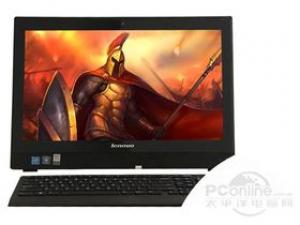 联想 扬天S4150-20(G4400T/4GB/1TB/集显)