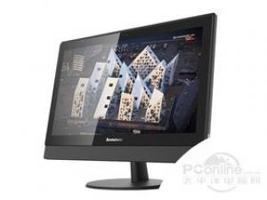 联想 扬天S4150-22(i7 6700T/16GB/8GB+2TB/2G独显)