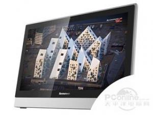 联想 扬天S5130(i3 6100U/4GB/1TB/集显)