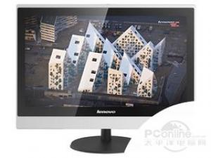 联想 扬天S5130(i7 6500U/16GB/1TB/2G独显)