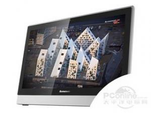 联想 扬天S5130(i7 6500U/16GB/256GB+1TB/2G独显)