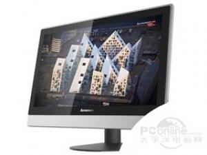 联想 扬天S5130(i7 6500U/8GB/128GB+1TB/2G独显)