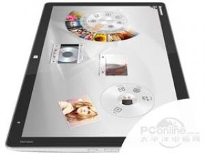 联想 Yoga Home 500