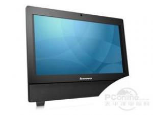 联想 启天A3200-B102