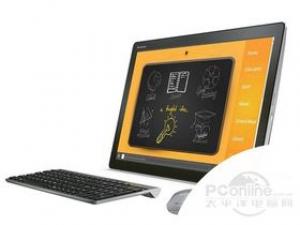 联想 Yoga Home 500(i5 5200U)