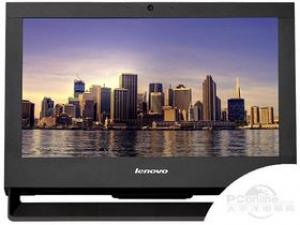 联想 启天A3300-B003