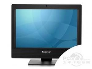 联想 启天A7200-B201(G1840)