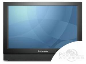 联想 启天A7100(G2120/4GB/500GB)