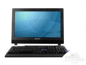 联想 启天A9050-B101