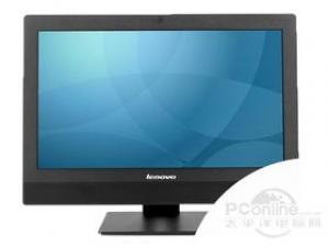 联想 启天A8150-22(A10-7800/4GB/1TB/2G独显)