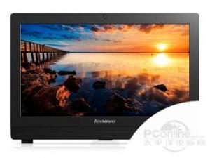 联想 扬天S2000-31