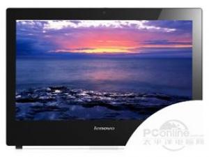 联想 扬天S4040-23