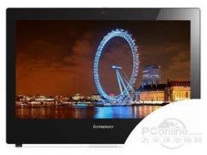 联想 扬天S4040-24