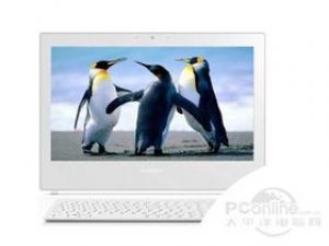 联想 扬天S4040-27