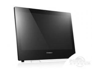 联想 扬天S4040-26