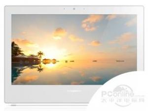 联想 扬天S4040-41