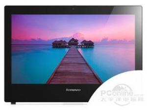 联想 扬天S4040-51