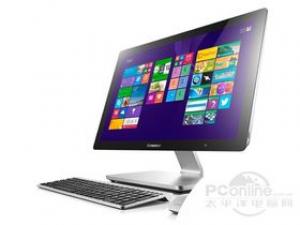 联想 IdeaCentre A540(i5 4258U/4GB/1TB/GWT-81C)