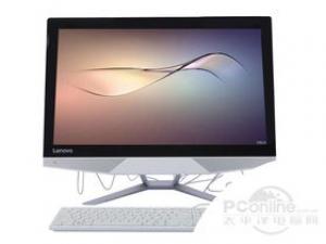联想 IdeaCentre AIO 700-24(i3 6100/8GB/1TB/2G独显)
