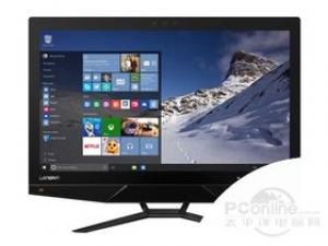 联想 IdeaCentre AIO 700-24(i5 6500/8GB/128GB+1TB/4G独显)