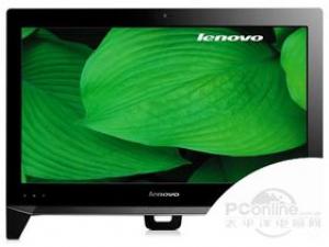 联想 IdeaCentre B350(G3220/4G50GVW)