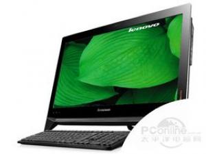 联想 IdeaCentre B355(740)