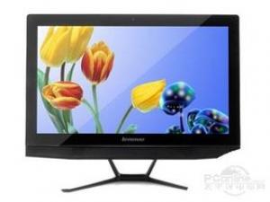 联想 IdeaCentre B4040