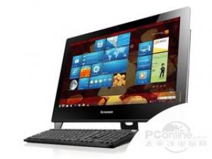 联想 IdeaCentre B545(A10 57004G1TGVW)
