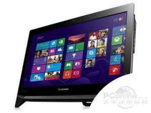 联想 IdeaCentre B550(i3 4130/4G1TGVW)