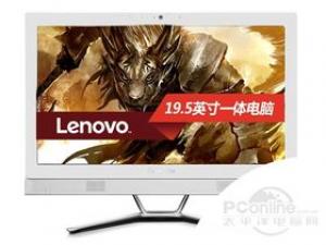 联想 IdeaCentre C360(独显)