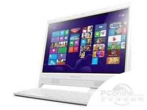 联想 C2005(E2-6110)