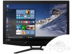 联想 IdeaCentre AIO 700-22(G4400T/4GB/500GB/2G独显)