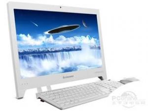 联想 C2005(E2-7110)