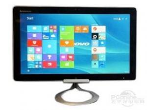 联想 Horizon 2e(i3 4030)