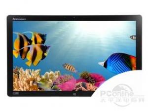 联想 Horizon 2s(i5 4210U)