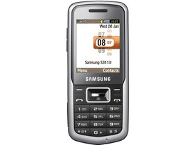 三星S3110