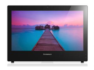 联想 扬天S4105(A4-7210/4GB/500GB)