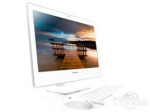 联想扬天S800-24(4790s)