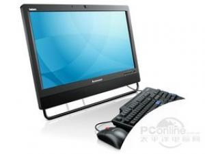 联想ThinkCentre M7200z(4170)