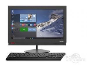 联想ThinkCentre M910z(i7 7700/8GB/1TB/2G独显)