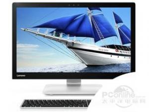 联想IdeaCentre AIO 910-27(i7 6700T/16GB/128GB+1TB/2G独显)