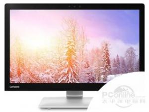 联想IdeaCentre AIO 910-27(i7 6700T/8GB/128GB+1TB/2G独显)