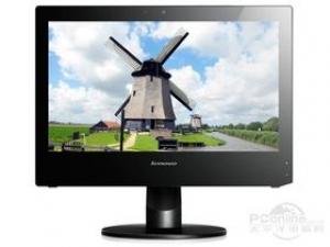 联想扬天S780(i7 4770)