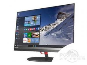 联想ThinkCentre E95z(i7 7500U/16GB/512GB/2G独显)