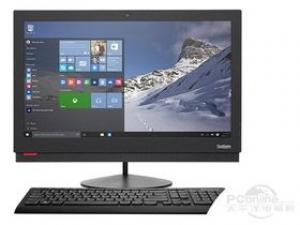 联想ThinkCentre M818z(i5 7500/4GB/1TB/2G独显)