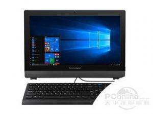 联想扬天S2010(J3060/2G/500G/集显)