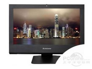 联想启天A7300(G3260/4GB/500GB/集显)